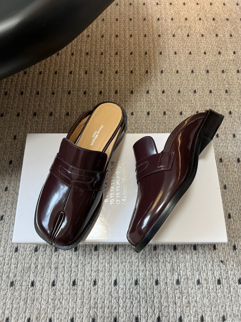 ma1s0n Marg*e1a loafers